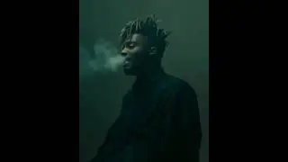 XXXTENTACION & JUICE WRLD - Ex bitch , hate me status video  #shorts #LLJ
