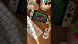 Cozy Gaming | Disney Dreamlight Valley | theresa of erised