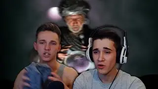PRIČALI SMO SA TAROTOM KOJI ZNA SVE! :O