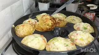 Appe recipe #appe#snack #recipe 