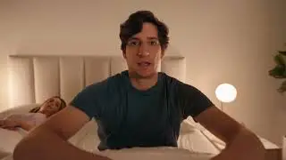 Sleep Better Together&trade; With Sleep Number&reg;