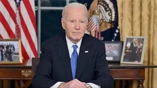 House GOP eyes subpoenas in Biden oversight investigation