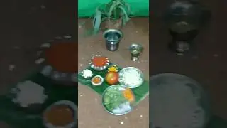 Mini Kitchen Maggi recipe|FK's Mini kitchen |#shorts#short #shortsviral #viral #miniature #maggi
