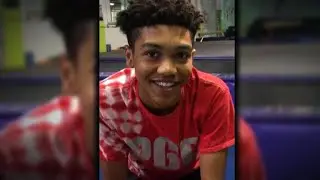 Pittsburgh Officer Michael Rosfeld charged in shooting death of unarmed teen Antwon Rose