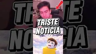 ABRAHAHAM LLORO en directo por esta raz&oacute;n 😔😭||Gris&aacute;ceo su gatito #abrahaham #losbros #abrahamflores
