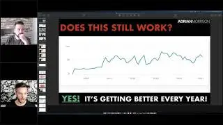 2021 Ecom Domination FINAL Training (Part 3)
