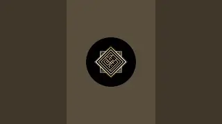 calligraphy tutorials for beginners|quran calligraphy |writing with qalam