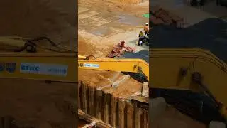 Could you keep going?
