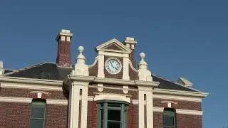 Queenscliff