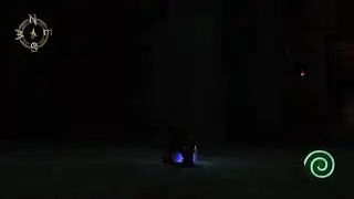 Soul reaver play through