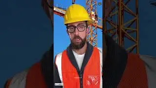 Skilled Worker Hack &ndash; Fast, Accurate & Absolutely Safe! | Part 24