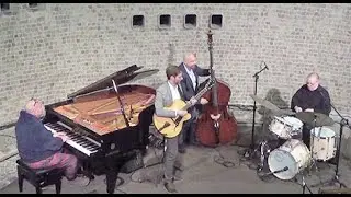 MAXALDO  40th Anniversary tour    a Valenza 14.11.2025