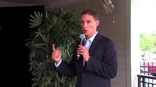 A closer look at Ohio's 2018 race for U.S. Senate