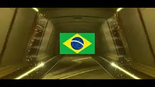 ⚽ FIFA Pack Opening &ndash; Can You Guess This Player? 🔥 05044