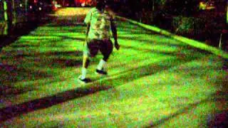 *^B.N.B^* Ft Dat772Crew - At SuPeRpLaY / MiKe MiKe ft SaVaGe - LeTs GeT iT ( JOOKiN 2011 )