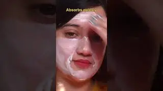 Sunscoop review non sponsored #3m #skincare #influencer #shortsfeed #viralvideo #trending