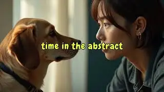 Can Dogs Tell Time? The Myth of Their Internal Clock