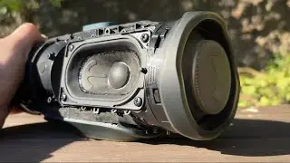china prs