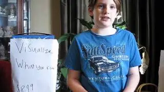 Effective Reading Strategies