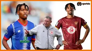 SIMBA WAMALIZANA NAKIUNGO HATARI GININO PALECE TAKWIMU ZAKE HATARI KOCHA HATAKI KUPANGIWA ANATAKA M