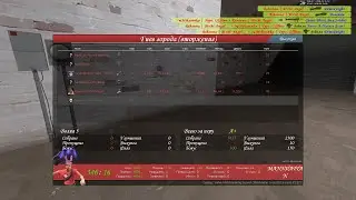 TF2 MvM Tour GG 425, ST 39, Two Cities 339 &rarr; 340 [Duo-Lowmanned]  (Total Tour: 4184 &rarr; 4186 )