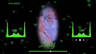 MAT TAKRAVE SHRRO SE TERA GHAR SAMSAN BANA DENGE MIX BY DJ KARAN MIXING GIRWAI GWALIOR GMS MIX HARD