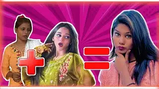 After Oye Ayesha here we have Ayesha Thumkay Wali | TikTok Roast 🔥