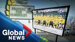 Top news of 2018: Global News reflects on the most impactful stories (Part 2)