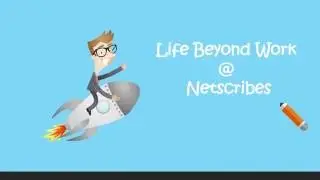 Beyond Work at NS
