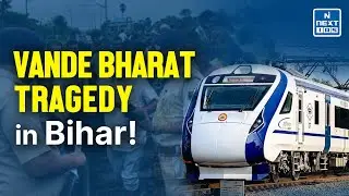 India&rsquo;s Train Accidents: The Alarming Reality & How We Can Prevent Them | NEXT IAS