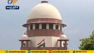 Ayodhya Ram Mandir Case  Hearing May End Today
