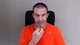 ПРОФ ПОДГОТОВКА КУРЬЕРОВ UPLIFE. ДЕНЬ 1 - УЧЕТ ЗАКАЗОВ