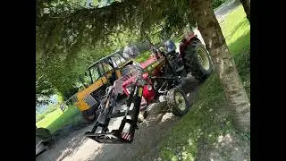 Podsumowanie sezonu 2025 Fotomix