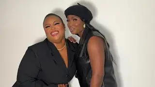 Get influential with Eva/Founder & CEO of Boo-Candy