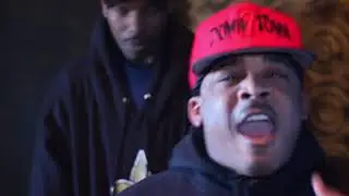 If You Ain't Behind Me John Quest ft Big Boss