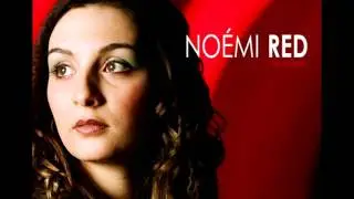 No&eacute;mi - Don't Forget To Say Goodbye