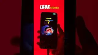 Top 4 Must Have Apps ( Part 3 ) #shorts