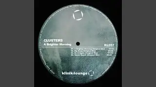 Venus Beach (Original Mix)