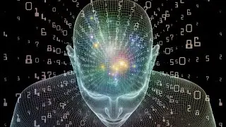 Music to BOOST your BRAIN