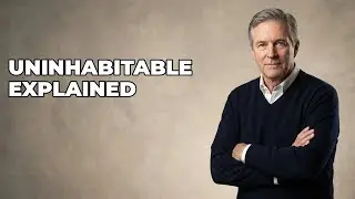 What Makes A Property Uninhabitable For Tenants?