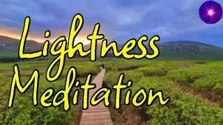 Cultivate Zen Mind - 28 Min Silent Meditation Journey