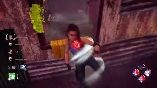 Wiretap has strong impact on the match