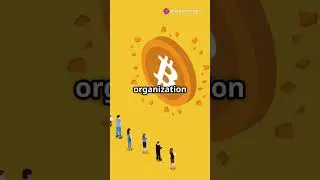 What is DAO? Explained in 90 Seconds