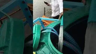paani rajsthan ka laag rya s ☺️😊
