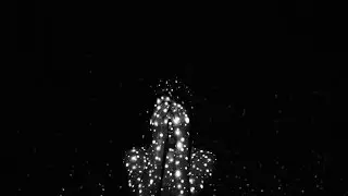 James Supercave - With You - Official Music Video