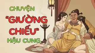 CHUYỆN 