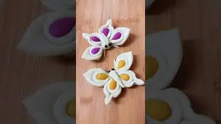 How to make animal cake | Top animal cak creativity 2021| #DIY#Craft#