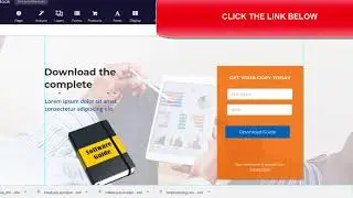 how can i make money with convertri - how can i make money with convertri ?
