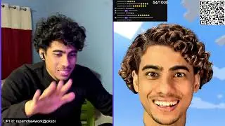 Omegle / Monkey X Prank Call 😂 - LIVE STREAM- RAGEBAIT- ROAST- MONKEYAPP