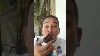 #take two#kaon fugee barr#paskang lami-a#short